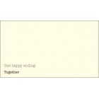 Happy Ending